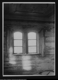 Sopoćkinie, synagoga