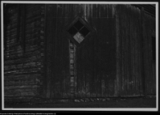 Żegary, kości&oacute;ł św. Bartłomieja