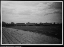 Podlasie i wschodnie Mazowsze, wiejska architektura drewniana