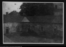 Tykocin, alumnat