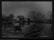 Talary koło Tykocina