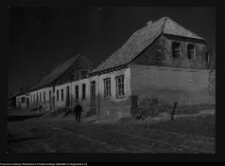 Tykocin