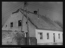 Tykocin, ul. 11 Listopada 4