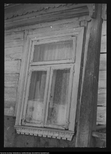 Tykocin, ul. 11 Listopada 23