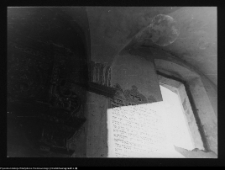 Tykocin, Synagoga