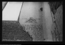 Tykocin, Synagoga