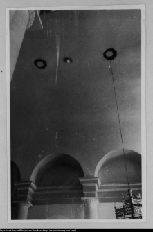 Raczki, kości&oacute;ł