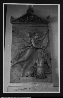 Raczki, kości&oacute;ł