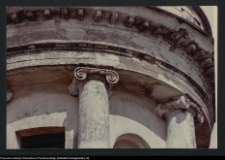 Raczki, kości&oacute;ł