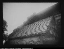 Niedźwiadna, kości&oacute;ł