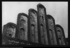 Niedźwiadna, kości&oacute;ł