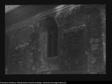 Niedźwiadna, kości&oacute;ł