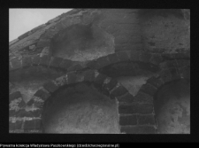 Niedźwiadna, kości&oacute;ł