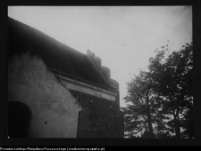 Niedźwiadna, kości&oacute;ł