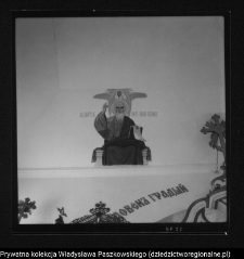 Nowoberezowo, cerkiew Wniebowstąpienia Pańskiego