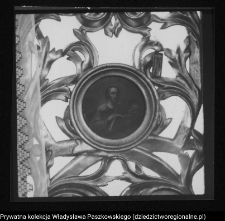 Nowoberezowo, cerkiew Wniebowstąpienia Pańskiego