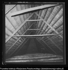 Nowoberezowo, cerkiew św. Apostoła Jana Teologa