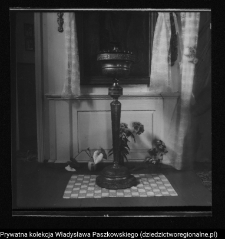 Nowoberezowo, cerkiew św. Apostoła Jana Teologa