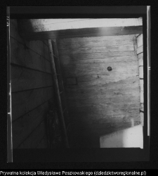 Nowoberezowo, cerkiew św. Apostoła Jana Teologa