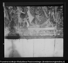 Nowoberezowo, cerkiew św. Apostoła Jana Teologa