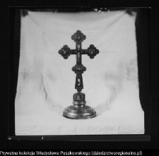 Nowoberezowo, cerkiew św. Apostoła Jana Teologa