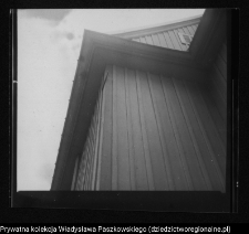 Nowoberezowo, cerkiew św. Apostoła Jana Teologa