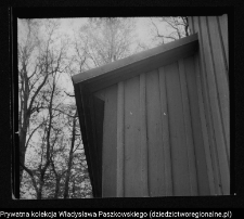 Nowoberezowo, cerkiew św. Apostoła Jana Teologa