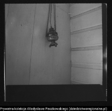 Nowoberezowo, cerkiew św. Apostoła Jana Teologa