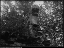 Banie Mazurskie, kości&oacute;ł