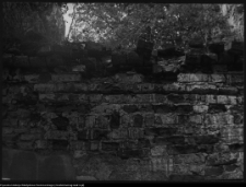 Banie Mazurskie, kości&oacute;ł