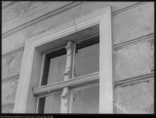 Banie Mazurskie, ul. Konopnickiej 33