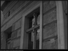 Banie Mazurskie, ul. Konopnickiej 33