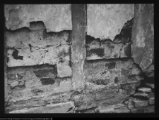 Tykocin, zesp&oacute;ł klasztorno-kościelny