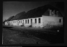 Tykocin