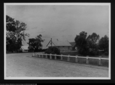 Tykocin