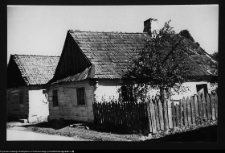Tykocin