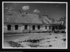 Tykocin