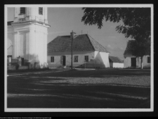 Tykocin