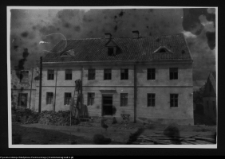 Tykocin