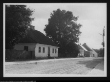 Tykocin