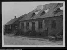 Tykocin