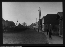 Tykocin