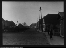 Tykocin