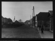 Tykocin