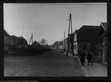 Tykocin