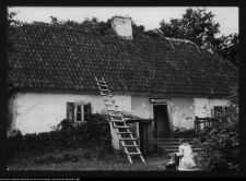 Tykocin, ul. Czarnieckiego 6