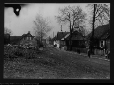Tykocin