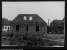 Tykocin