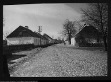 Tykocin