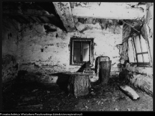 Chechłowo, dom nr 6